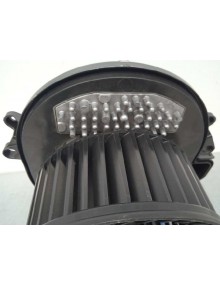 Recambio de motor calefaccion para bmw serie m2 coupe (f87) basis referencia OEM IAM 931991901 T958225 T921557 2