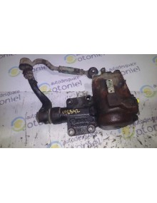 Recambio de caja direccion para tata telcoline 207 di referencia OEM IAM M033955802  