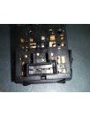Recambio de mando limpia para opel corsa c club referencia OEM IAM 09185413  