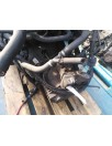 Recambio de caja cambios para ford transit new line (tt9) 82006 =>) 2.2 tdci cat referencia OEM IAM 6C1R7002AB  