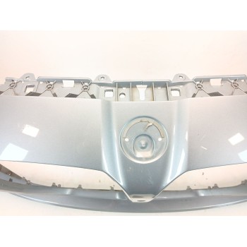 Recambio de paragolpes delantero para bmw 4 coupé (f32, f82) m4 competition referencia OEM IAM 51118069413  