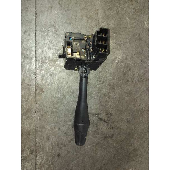 Recambio de mando intermitentes para nissan micra (k11) 1.3 16v cat referencia OEM IAM 34796N36828A  