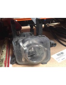 Recambio de faro antiniebla izquierdo para toyota prius (nhw30) advance referencia OEM IAM   