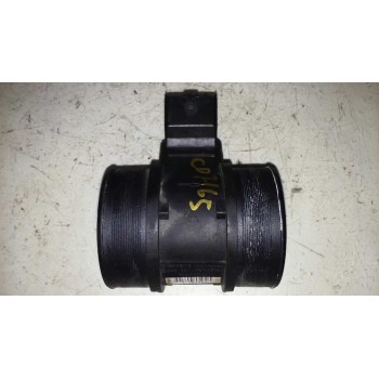 CAUDALIMETRO 9628336380 