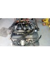Recambio de motor completo para bmw serie 3 berlina (e90) 320i referencia OEM IAM N46B20A SIN DEPRESOR 186.000KM