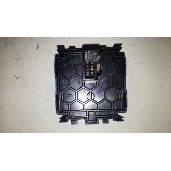 Recambio de modulo electronico para renault captur luxe referencia OEM IAM 259808163R REGULACION LUZ 
