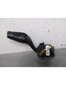 Recambio de mando intermitentes para ford focus lim. trend + referencia OEM IAM AV6T13335AE  