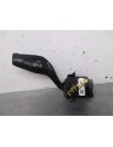 Recambio de mando intermitentes para ford focus lim. trend + referencia OEM IAM AV6T13335AE  