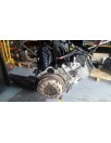 Recambio de motor completo para bmw serie 3 berlina (e90) 320i referencia OEM IAM N46B20A SIN DEPRESOR 186.000KM