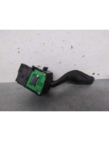 Recambio de mando intermitentes para ford focus lim. trend + referencia OEM IAM AV6T13335AE   2