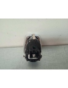 Recambio de interruptor para bmw serie m2 coupe (f87) basis referencia OEM IAM 925073404 START STOP  2