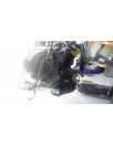 Recambio de motor completo para bmw serie 3 berlina (e90) 320i referencia OEM IAM N46B20A SIN DEPRESOR 186.000KM