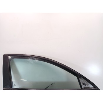 Recambio de puerta delantera derecha para skoda superb ii (3t4) 2.0 tdi 16v referencia OEM IAM 3t0831056 28063006 