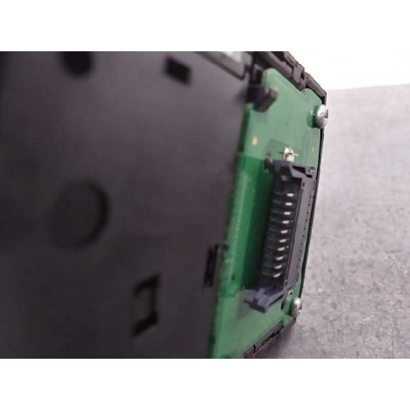 Recambio de mando intermitentes para ford focus lim. trend + referencia OEM IAM AV6T13335AE  