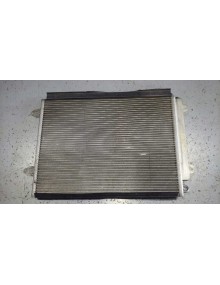 Recambio de condensador / radiador aire acondicionado para volkswagen passat berlina (3c2) advance referencia OEM IAM 3C0820411C 2