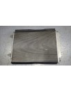 Recambio de condensador / radiador aire acondicionado para volkswagen passat berlina (3c2) advance referencia OEM IAM 3C0820411C