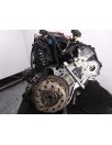 Recambio de motor completo para bmw serie 3 berlina (e90) 320i referencia OEM IAM N46B20A SIN DEPRESOR 186.000KM