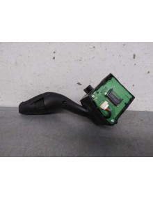 Recambio de mando limpia para ford focus lim. trend + referencia OEM IAM F1ET17A553BA   2