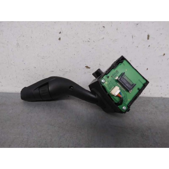 Recambio de mando limpia para ford focus lim. trend + referencia OEM IAM F1ET17A553BA  