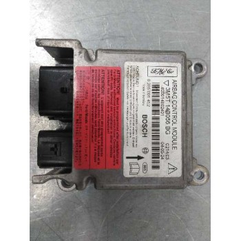CENTRALITA AIRBAG 1374999 3M5T14B056BG 0285001452