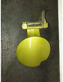 Recambio de tapa exterior combustible para peugeot 307 break / sw (s1) sw referencia OEM IAM   