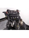 Recambio de motor completo para bmw serie 3 berlina (e90) 320i referencia OEM IAM N46B20A SIN DEPRESOR 186.000KM