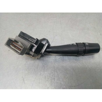 Recambio de mando limpia para hyundai tucson (jm) 2.0 crdi comfort (4wd) referencia OEM IAM 621W05200  