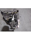 Recambio de caja cambios para renault megane ii berlina 3p confort authentique referencia OEM IAM JH3142 B 