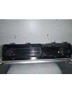 Recambio de centralita motor uce para hyundai tucson (jm) 2.0 cat referencia OEM IAM 3917123270 5WY1963B 
