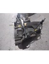 Recambio de caja cambios para renault megane ii berlina 3p confort authentique referencia OEM IAM JH3142 B 