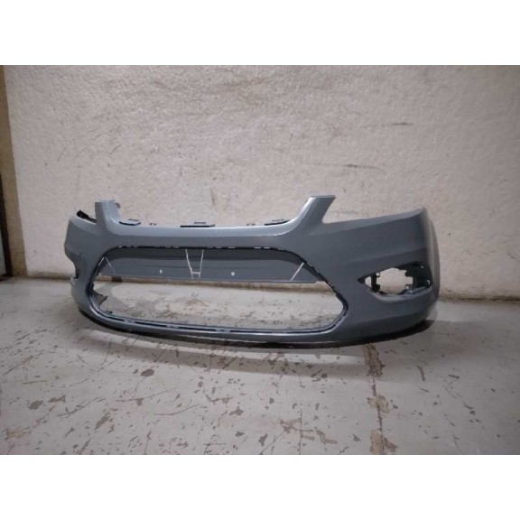 Recambio de paragolpes delantero para ford focus lim. (cb4) referencia OEM IAM 1496278 07-11 NUEVO 1497604