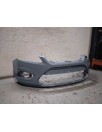 Recambio de paragolpes delantero para ford focus lim. (cb4) referencia OEM IAM 1496278 07-11 NUEVO 1497604