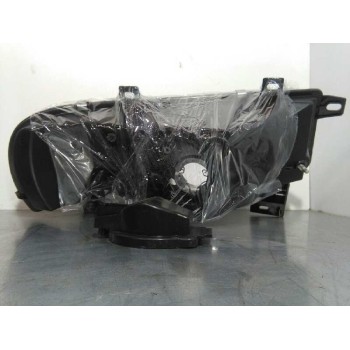 Recambio de faro izquierdo para renault master desde ´98 referencia OEM IAM 7701044518 NUEVO H4
