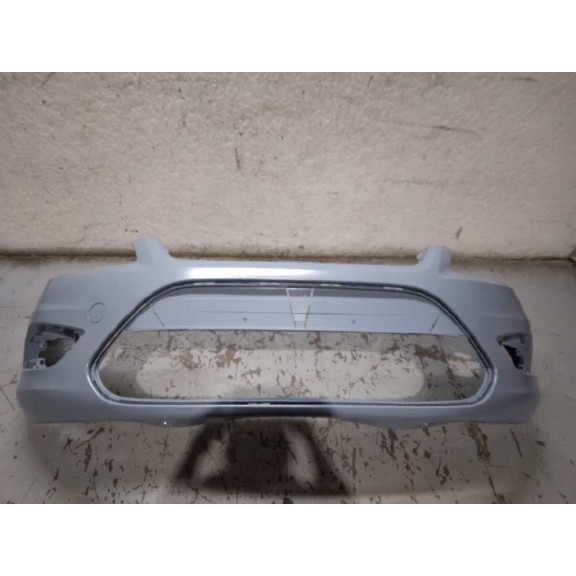 Recambio de paragolpes delantero para ford focus lim. (cb4) referencia OEM IAM 1496278 07-11 NUEVO 1497604