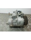 Recambio de compresor aire acondicionado para ford kuga (cbs) trend+ referencia OEM IAM 4472502561 4472502561 