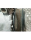 Recambio de compresor aire acondicionado para ford kuga (cbs) trend+ referencia OEM IAM 4472502561 4472502561 