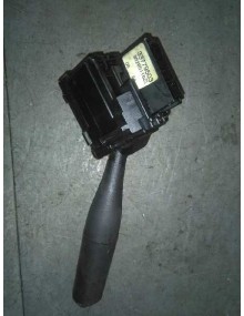 Recambio de mando limpia para peugeot 106 (s2) kid referencia OEM IAM    2