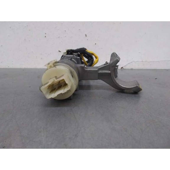 Recambio de conmutador de arranque para hyundai tucson (jm) 2.0 cat referencia OEM IAM   