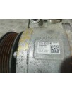 Recambio de compresor aire acondicionado para ford kuga (cbs) trend+ referencia OEM IAM 4472502561 4472502561 