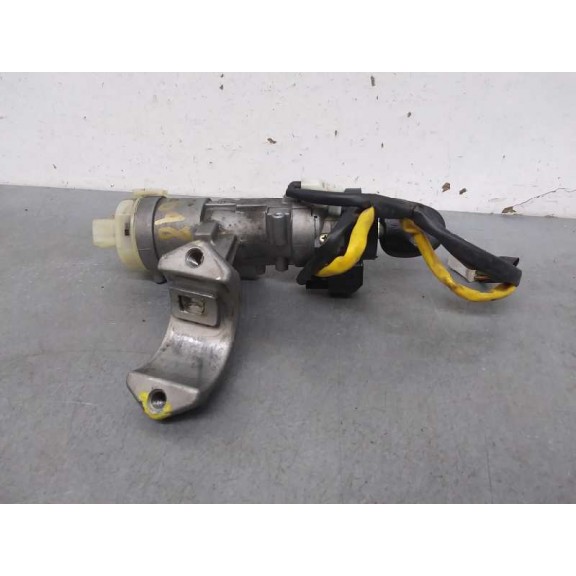 Recambio de conmutador de arranque para hyundai tucson (jm) 2.0 cat referencia OEM IAM   