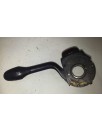 Recambio de mando intermitentes para volkswagen golf iii berlina (1h1) cl referencia OEM IAM   