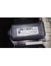 Recambio de elevalunas delantero derecho para seat leon (1p1) reference referencia OEM IAM 1P0837402R  