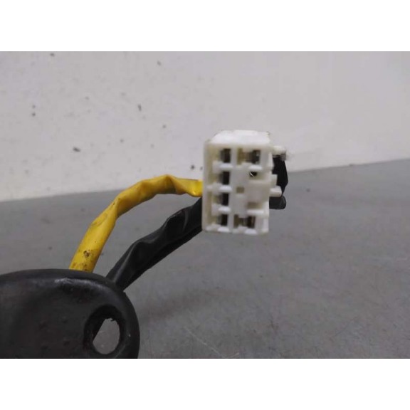 Recambio de conmutador de arranque para hyundai tucson (jm) 2.0 cat referencia OEM IAM   