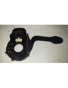 Recambio de mando intermitentes para volkswagen golf iii berlina (1h1) cl referencia OEM IAM    2