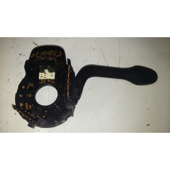 Recambio de mando intermitentes para volkswagen golf iii berlina (1h1) cl referencia OEM IAM   