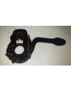 Recambio de mando intermitentes para volkswagen golf iii berlina (1h1) cl referencia OEM IAM   
