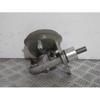 Recambio de bomba freno para audi a6 berlina (4b2) 2.4 quattro referencia OEM IAM 1973  