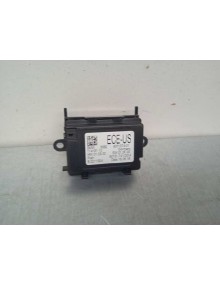 Recambio de modulo electronico para bmw serie m2 coupe (f87) basis referencia OEM IAM 65829371374 937137401 