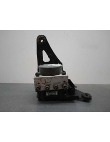 Recambio de abs para renault scenic ii 1.6 16v referencia OEM IAM 8200527390 0265231734 