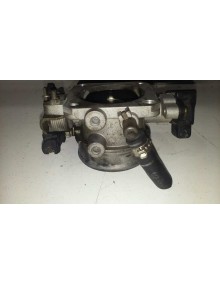 Recambio de caja mariposa para volkswagen golf iii berlina (1h1) cl referencia OEM IAM 037061BN   2